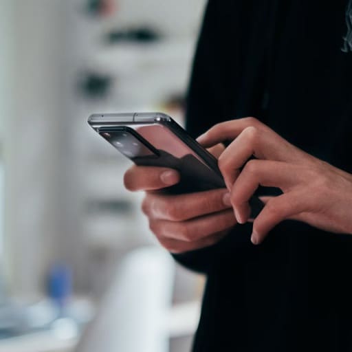 Internet Access in Russia 2026: How to Stay Connected