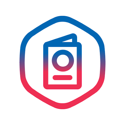 Do I Need a ruID QR-Code to Travel to Russia?