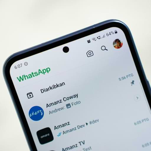Do WhatsApp and Telegram work in Russia?